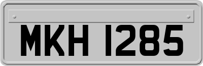 MKH1285