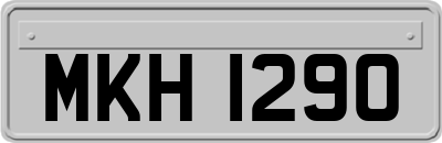 MKH1290