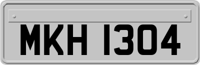 MKH1304