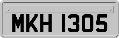 MKH1305
