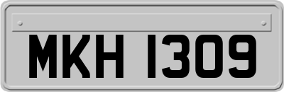 MKH1309
