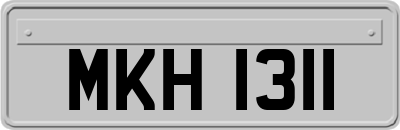 MKH1311