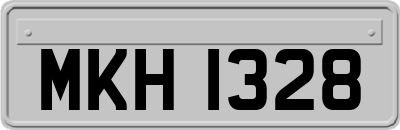 MKH1328