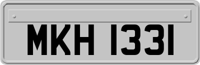 MKH1331