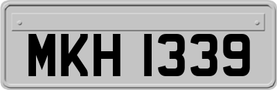 MKH1339