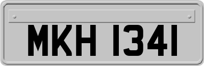 MKH1341