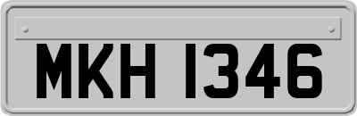 MKH1346