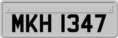 MKH1347