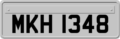 MKH1348