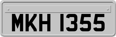 MKH1355