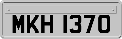 MKH1370