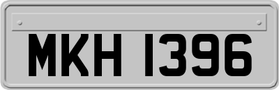 MKH1396