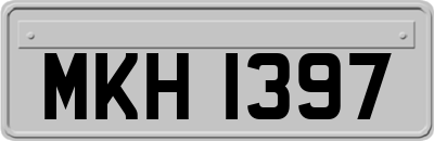 MKH1397