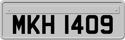 MKH1409