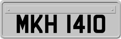 MKH1410
