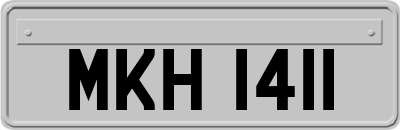 MKH1411