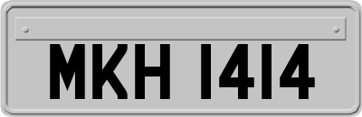 MKH1414