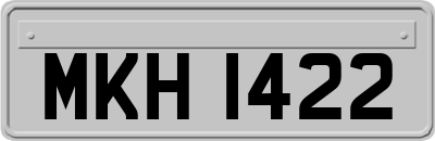 MKH1422
