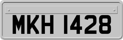 MKH1428