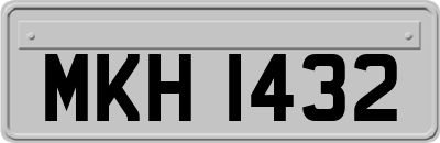 MKH1432