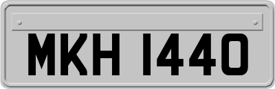 MKH1440
