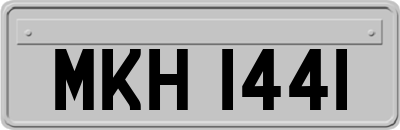 MKH1441