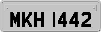 MKH1442