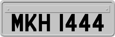 MKH1444