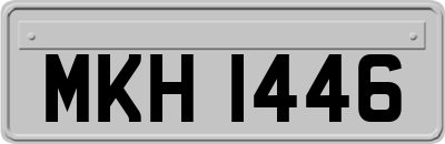 MKH1446