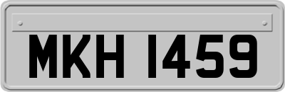 MKH1459