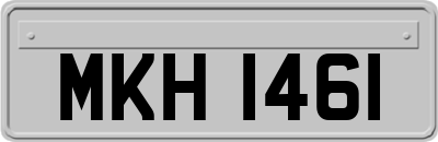 MKH1461