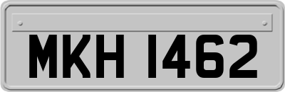 MKH1462
