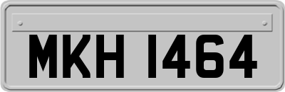 MKH1464