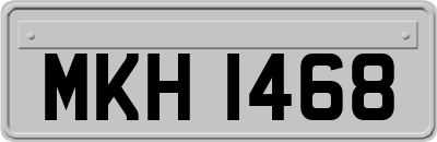 MKH1468