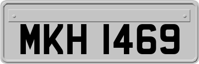 MKH1469