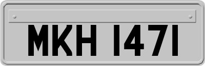 MKH1471