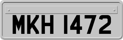 MKH1472