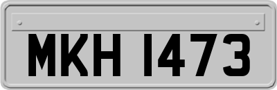 MKH1473