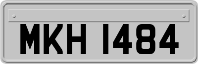MKH1484