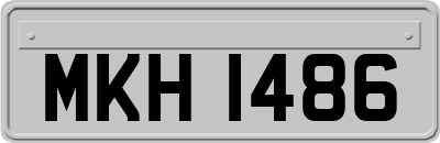 MKH1486