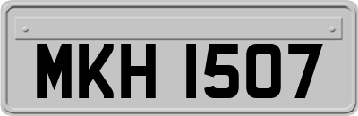 MKH1507