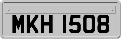 MKH1508