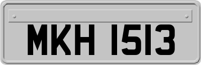 MKH1513