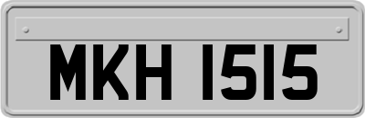MKH1515