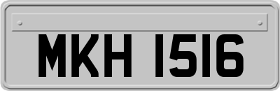 MKH1516