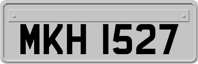 MKH1527