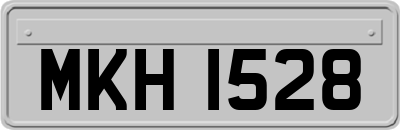 MKH1528
