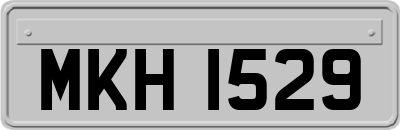 MKH1529