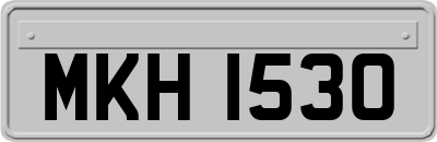 MKH1530