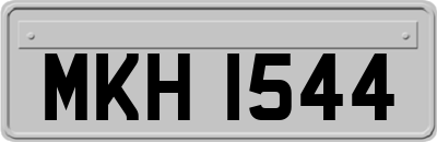 MKH1544